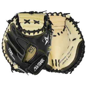 2024 Top Star 33.5" Adult Catchers Mitt