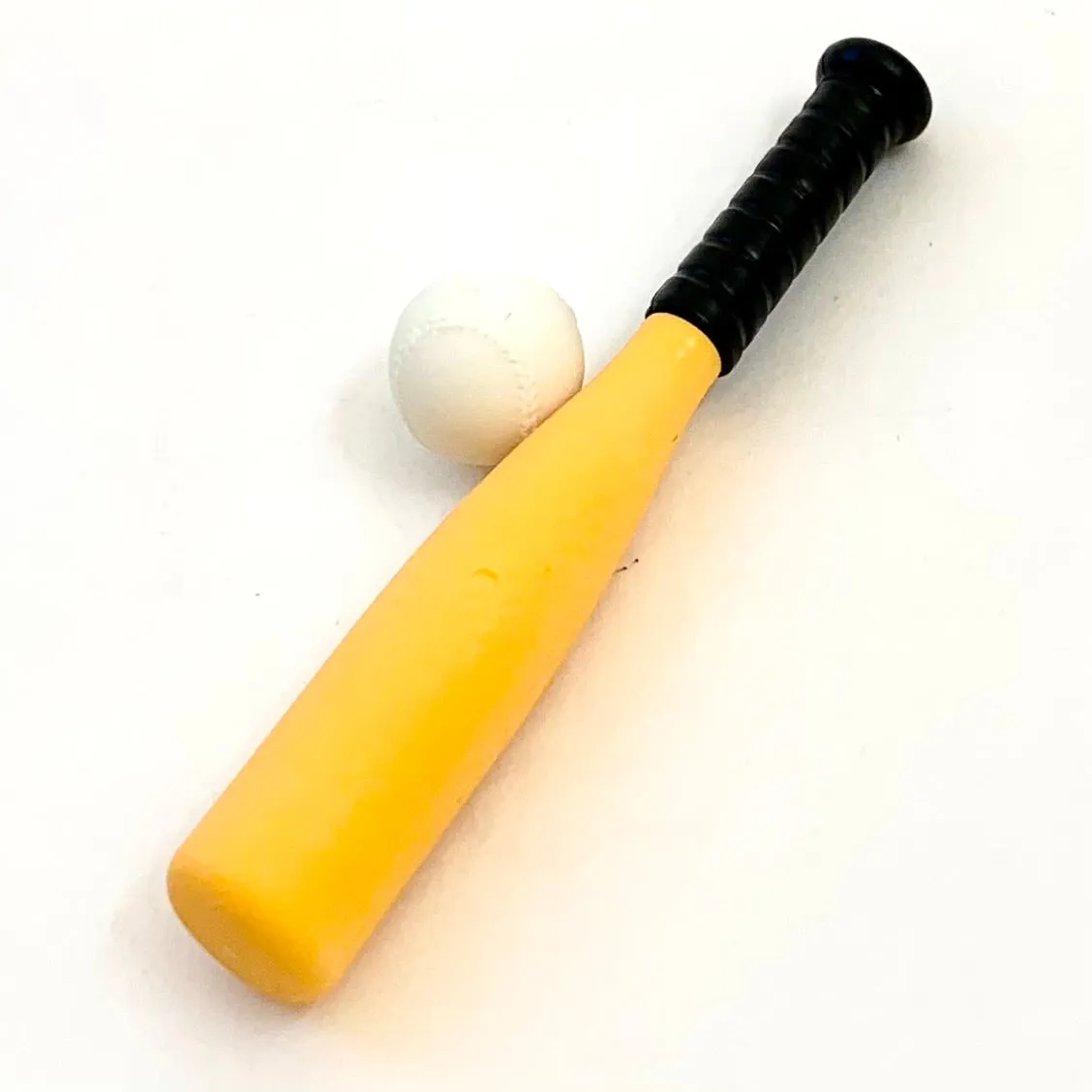 381941 IWAKO BASEBALL ERASERS-30