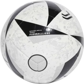 Adidas Juventus Club Home Soccer Ball