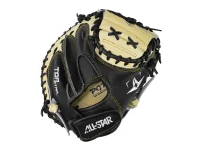 All-Star Top Star 33.5" Catcher's Mitt