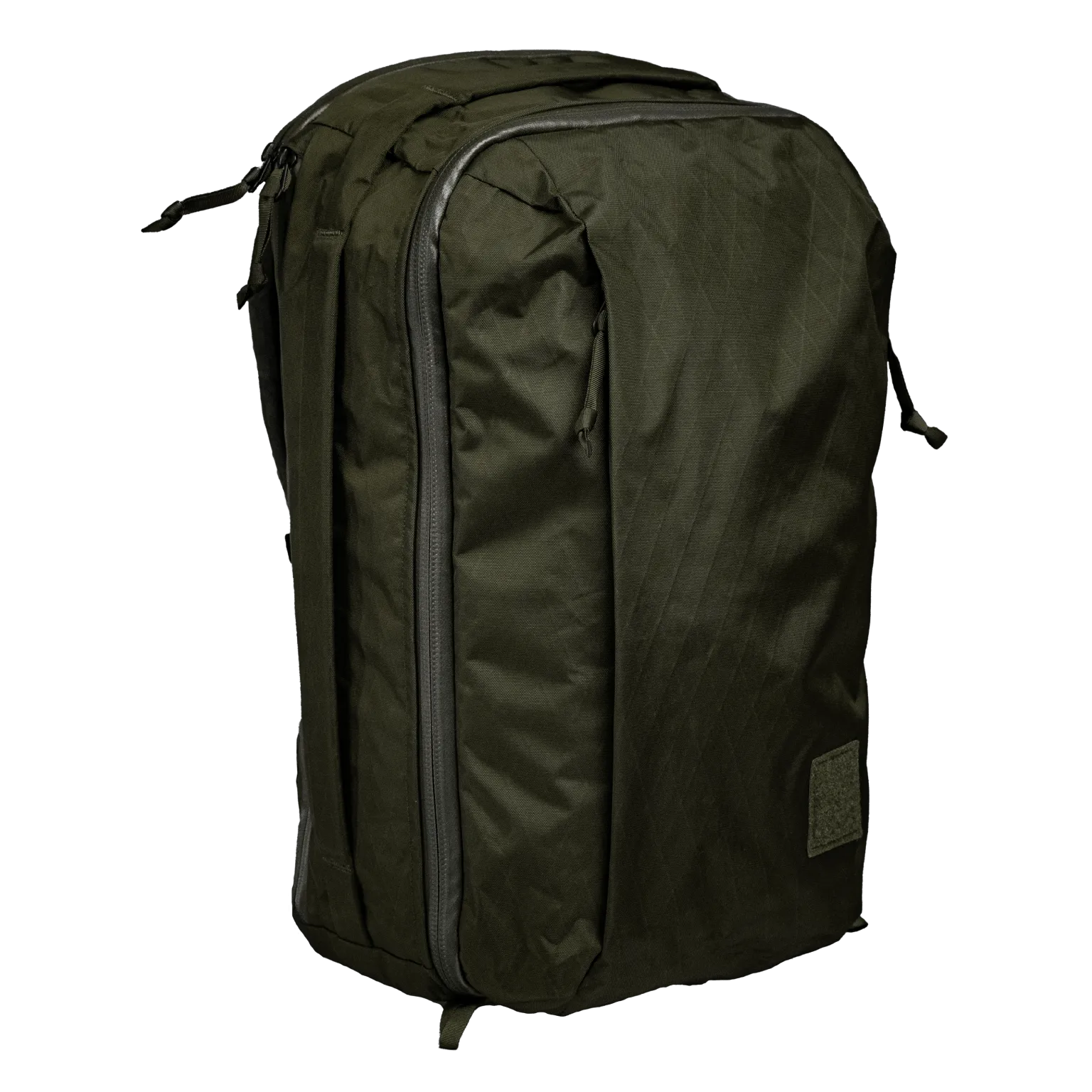 Civic Panel Loader 24L (OD Green Limited Edition)