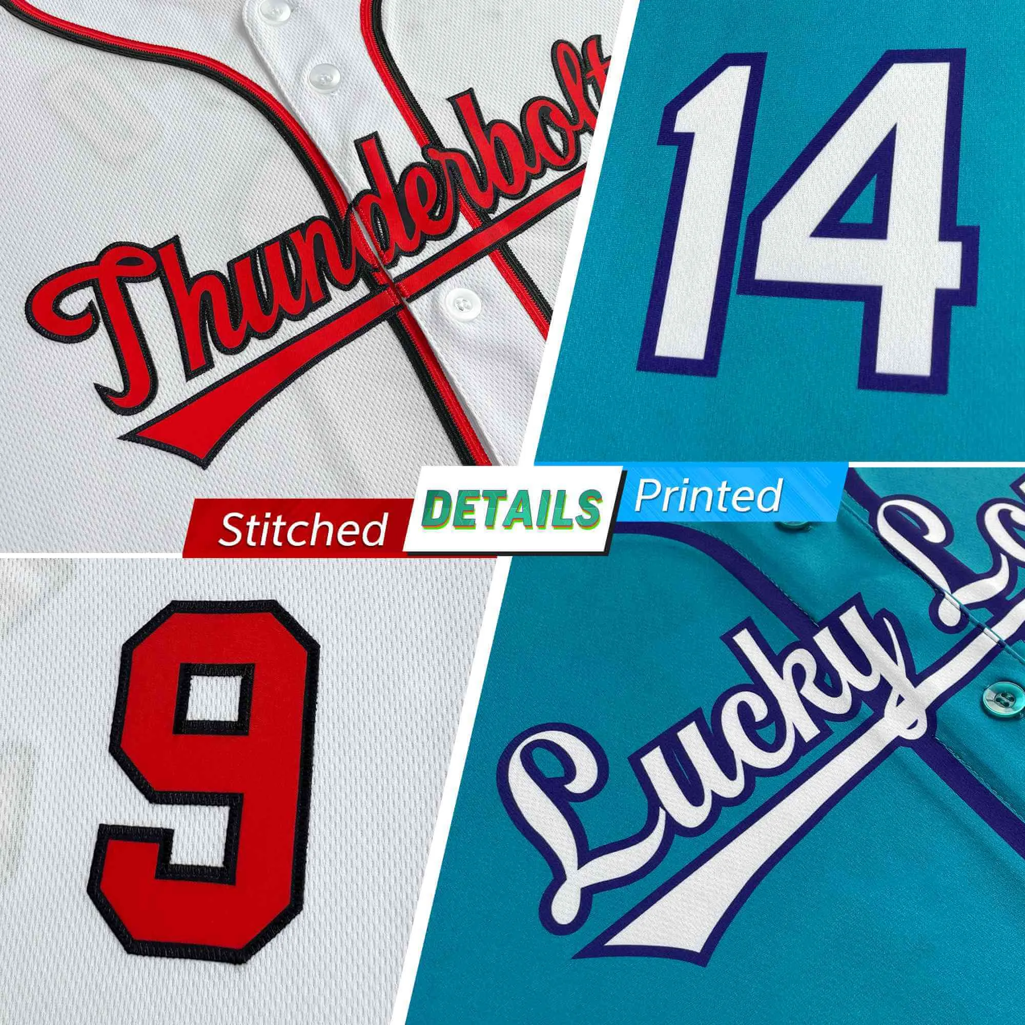 Custom Aqua Navy-Old Gold Hook Classic Style Authentic Baseball Jersey