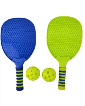 Freeplay Kids Pickle Ball