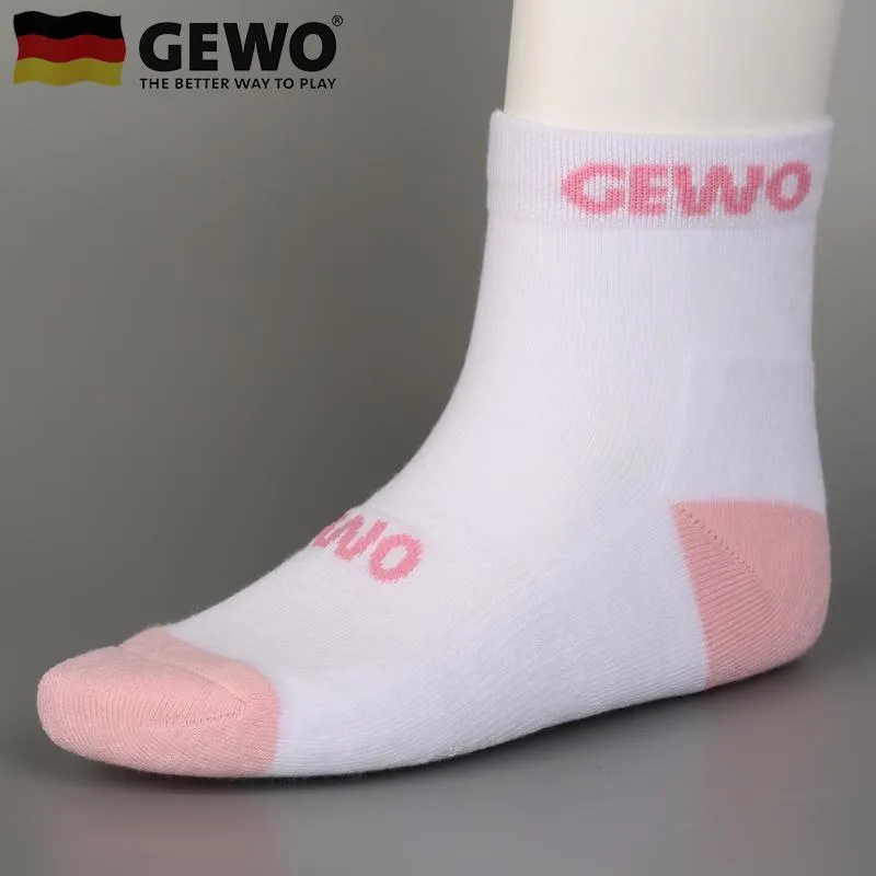 GEWO Professional Table Tennis Socks