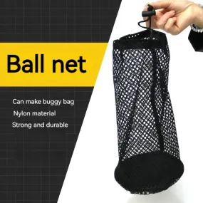 Golf Ball Bag