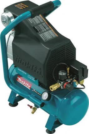 Makita MAC700 Compressor