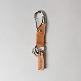 Master-Piece Equipment Key Holder