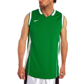 Nike Men's Sleeveless Basketball Top