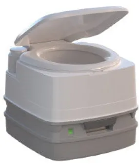 PORTA POTTI® 320