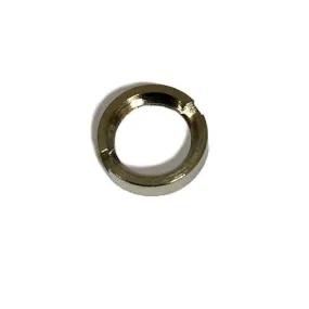 Spanner Nut (ITM 18) - DPH, GPH, EPH Series Radios